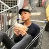 darrenthelast - @darrenthelast - TikTok