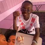 ETHSON.PRORE - @darren_la_star - Instagram