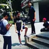 fvckdarren  - @_darrenthelast_ - TikTok