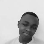 Lasty Darren - Facebook