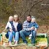 Darren & Cierra - @darrenlawson78 - TikTok