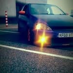 Darren Law - @darren_law132 - Instagram