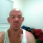 Darren Law - @darren.law.56027 - Instagram