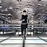 Darren Law - @darrenlaw86 - Instagram