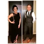 Darren Law - @darren_law - Instagram