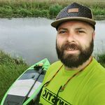 Darren Law - @darrenlaw87 - Instagram