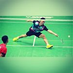 Darren Law - @darren_law97 - Instagram