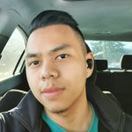 Darren Law - @darrenlyl - Instagram