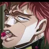 Darren Law - @2179895417 - TikTok