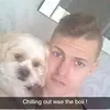 Darren Law - @darrenlaw7 - TikTok