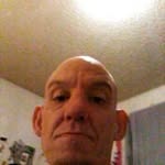 Darren Law - @darren.law.927543 - Instagram