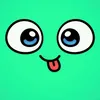 Darren Law - @darrenlaw1 - TikTok