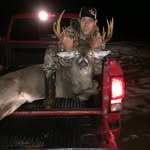 Darren Lawrence - @darrenlawrence2569 - Instagram