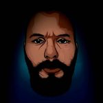 Darren Laws - @darrenlawsastro - Instagram