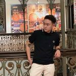 @darrenlaw_ - Instagram
