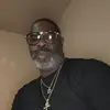 darrenlawrence835 - @darrenlawrence835 - TikTok