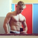 Darren Lawlor - @darrenlawlor97 - Instagram