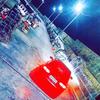 Darren Lawlor - @darrenlawlor6 - TikTok