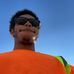 Darien Leonard - Facebook