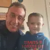 Darren Leonard - @darrenleonard3 - TikTok