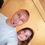 Darren Leonard - @darrenleonard16_ - Instagram