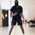 Darren Leonard - @d1rren_3 - Instagram