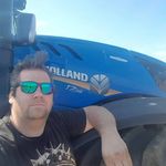 Darren Leonard - @darrenjohnleonard - Instagram