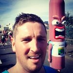 Darren Leonard - @leonard.darren - Instagram