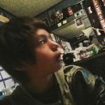 Darren Leonard - @leonard_lee_leonard - Instagram