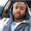 Darren Leonard - @darren.leonard8 - TikTok