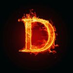 Darren Leonard - @darrenleonard8100 - Instagram