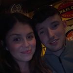 Darren Leonard - @darren_len - Instagram