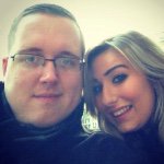 Darren Leonard - @dalboy30 - Instagram