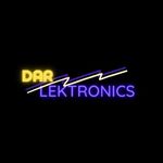Darren Leonard - @dar.lektronics - Instagram