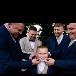 Darren Leonard - @darrenleonard6 - Instagram