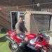 Darren Leonard - Facebook
