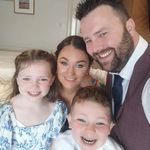 Darren Leonard - @darrenleonard_ - Instagram
