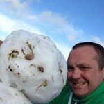 Darren Leonard - @r3ggie33 - Instagram