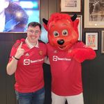 Darren Leonard - @darrenlen_ - Instagram