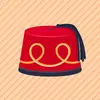 darren leonard - @darren.leonard96 - TikTok