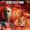 Darren Leonard - @darren.leonard - TikTok