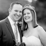 Darren Leonard - @littlelennie76 - Instagram