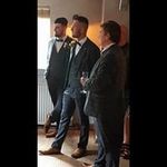 Darren Leonard - @darrenleonard1965 - Instagram