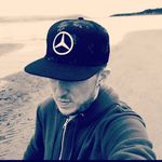 Darren Leonard - @darren__leonard - Instagram