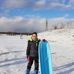 Darren_leonard - @drn1o - Instagram
