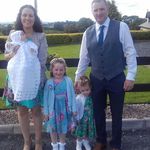 Darren Leonard - @darren.leonard.79 - Instagram