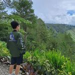 Darren Leonard Mulia - @darren.mul - Instagram
