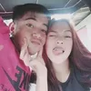 Darren Leonardo - @darrenleonardo - TikTok