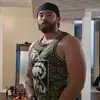 darrenleonard451 - @darrenleonard451 - TikTok