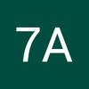 7adarrenleonelong - @7adarrenleonelong - TikTok